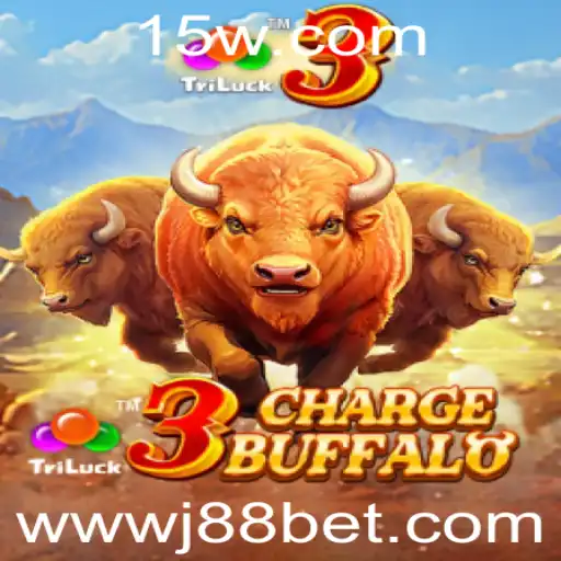 Explorando o Fascinante Mundo de 3ChargeBuffalo