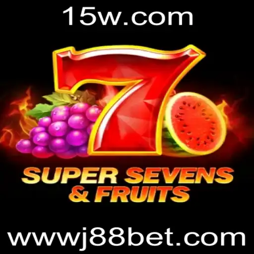Explorando o Mundo de 7SuperSevensFruits