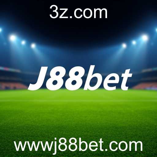 A Ascensão do J88bet no Mercado de Jogos Online