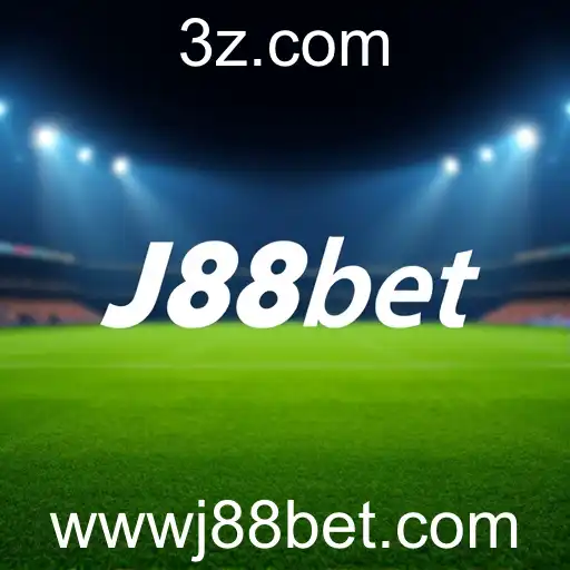 A Ascensão do J88bet no Mercado de Jogos Online