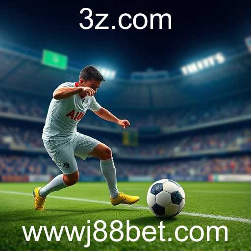 A ascensão dos sites de jogos online em 2025