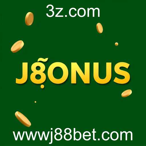 j88bet