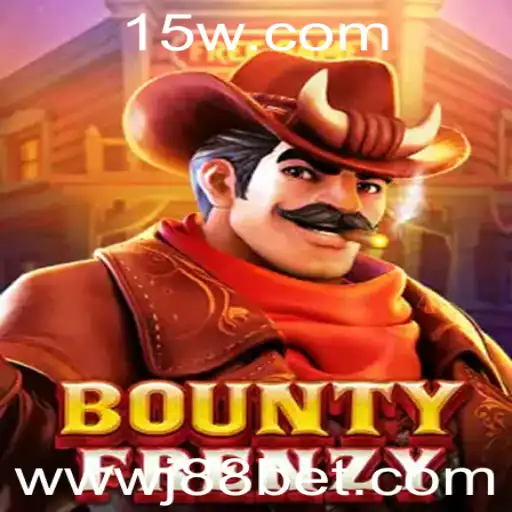 BountyFrenzy: A Nova Sensação dos Jogos Online