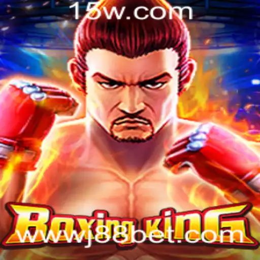 Explorando BoxingKing: Um Guia Completo para o Jogo e as Regras