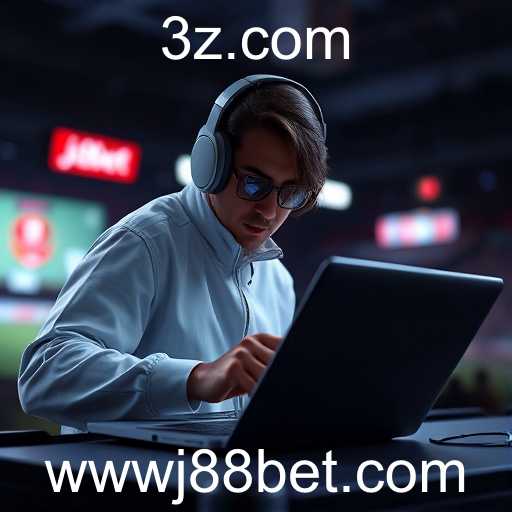 O Crescimento do Mercado de Jogos Online no Brasil