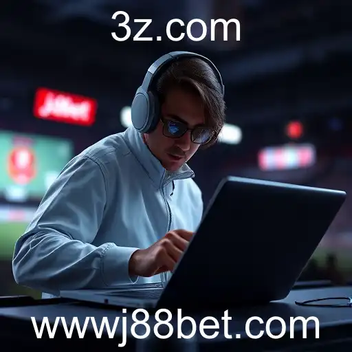 O Crescimento do Mercado de Jogos Online no Brasil