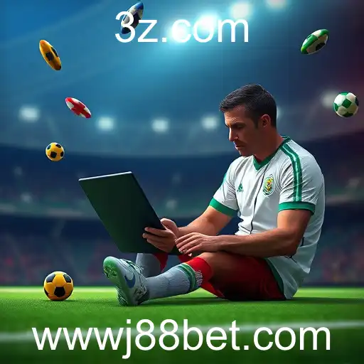 Crescimento dos Sites de Jogos em 2025