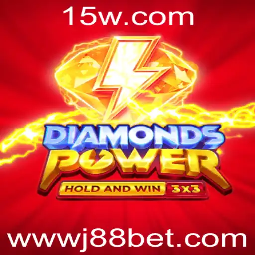 Explorando o Fascinante Mundo de Diamondspower e J88Bet