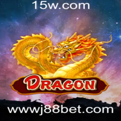 Explorando o Mundo do Jogo Dragon no Casinô J88bet