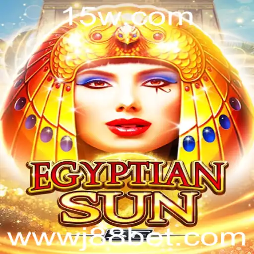 EgyptianSunSE: Desvendando o Fascínio do Novo Jogo de Estratégia