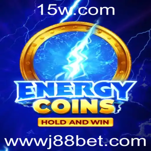 EnergyCoins: Explorando o Mundo de J88bet