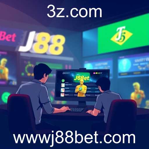 A Evolução do Mercado de Jogos Online em 2026