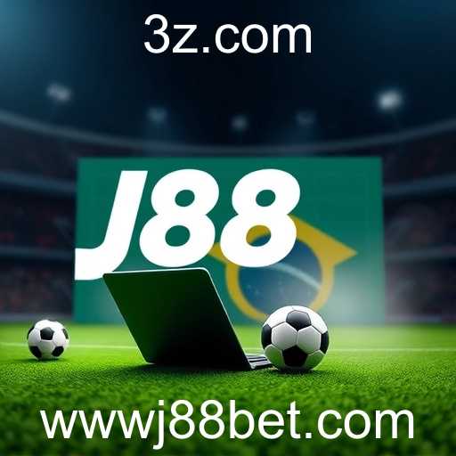 Expansão do Mercado de Jogos Online no Brasil