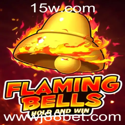 Explorando o Jogo Flamingbells: Regras e Estratégias