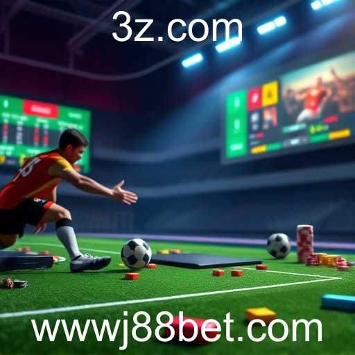 Crescimento dos Jogos Online no Brasil em Meio a Novas Regulações