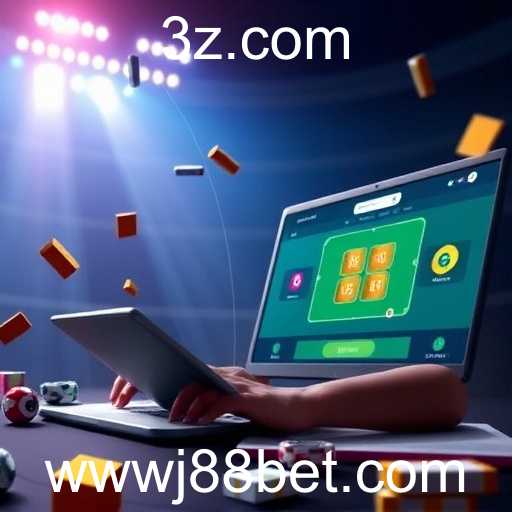 Crescimento do Mercado de Jogos Online em 2026