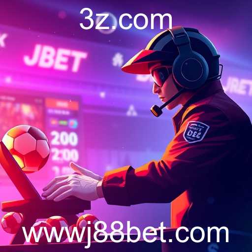 A Expansão dos Jogos Online em 2025