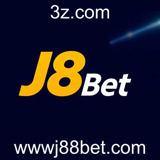 O Impacto do J88Bet no Mercado de Jogos Online em 2025