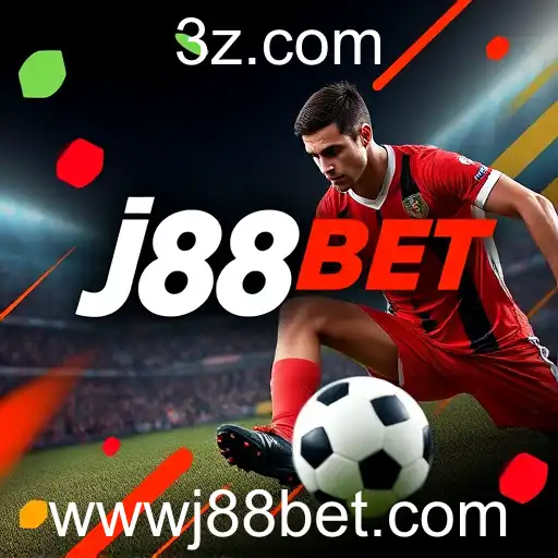J88bet Expande Presença no Mercado de Jogos Online