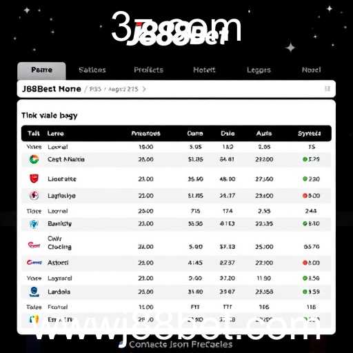 Expansão do Mercado de Jogos Online no Brasil