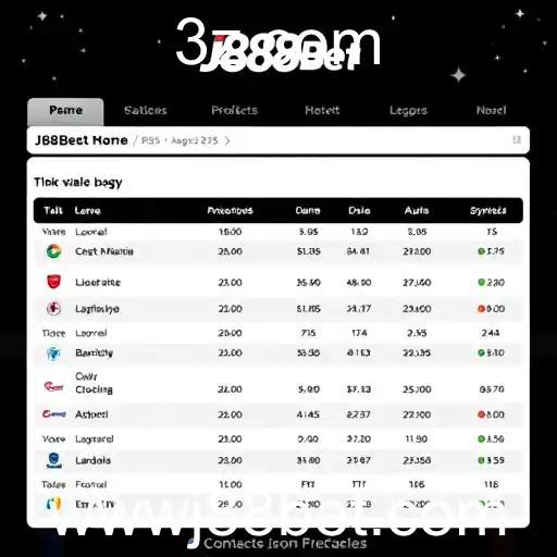 Expansão do Mercado de Jogos Online no Brasil