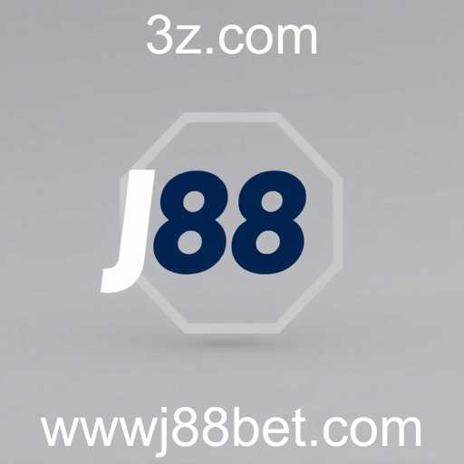 Crescimento do Setor de Jogos Online Impulsiona Economias Locais