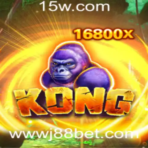 Explorando o Jogo Kong no J88Bet: Regras, Estratégias e Atualizações