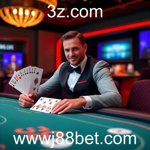 j88bet