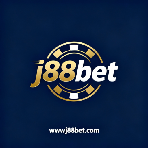 j88bet