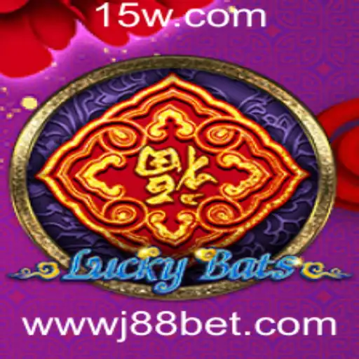 LuckyBats: Descubra o Mundo Fascinante do Jogo Inspirador