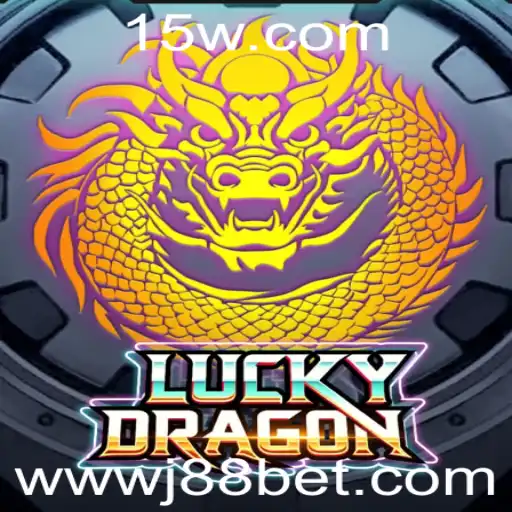 Descubra o Fascinante Mundo de LuckyDragon no j88bet