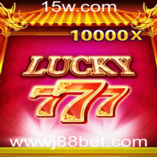 LuckySeven: Descubra o Emocionante Mundo do Jogo de Sorte na Plataforma j88bet