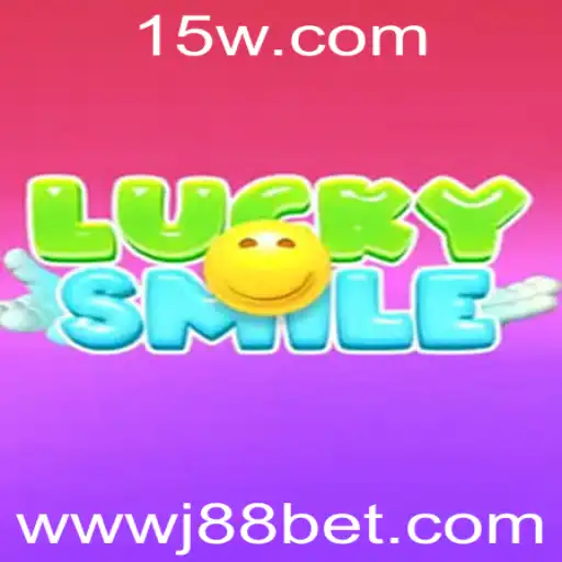 Descubra o Fascinante Mundo de LuckySmile: O Jogo Que Revoluciona Apostas Online com j88bet