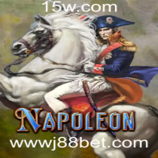Explorando o Jogo Napoleon em J88bet