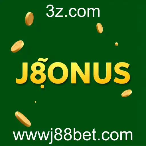 Impacto dos Sites de Apostas no Brasil