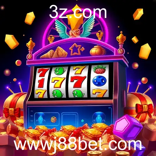 O Impacto do J88bet na Paisagem Digital Brasileira