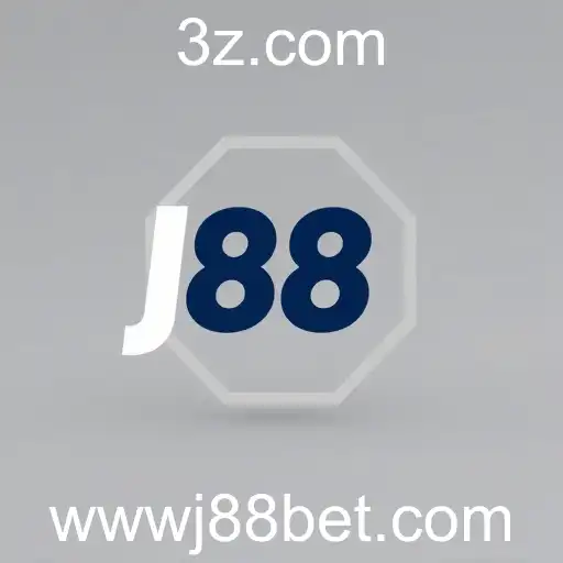 Crescimento do Setor de Jogos Online Impulsiona Economias Locais