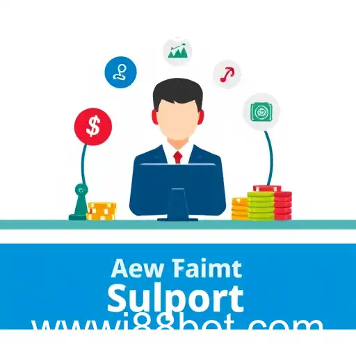 Tendências de Mercado para Sites de Jogos Online em 2025