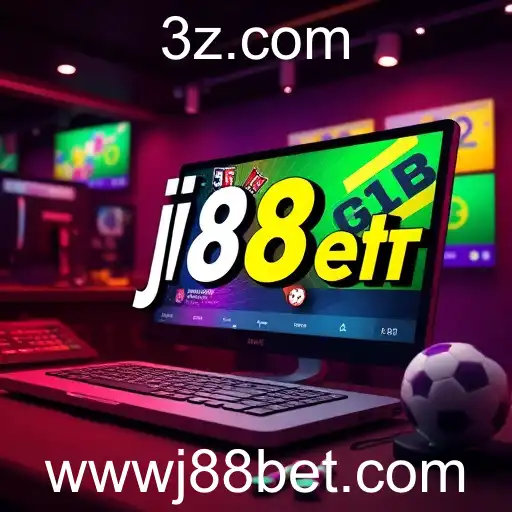 A Evolução do Mercado de Jogos Online em 2025