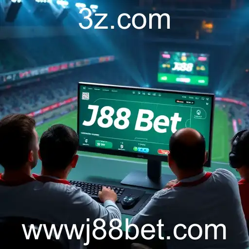 O Crescimento e os Desafios do Mercado de Jogos Online