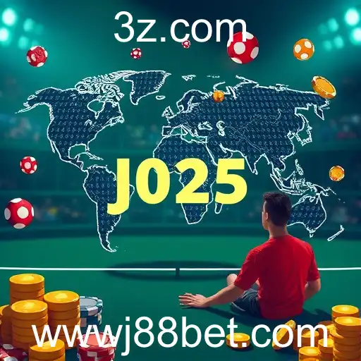 A Ascensão dos Jogos Online em 2025