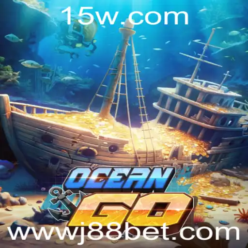 Descubra o Fascinante Mundo de OceanGO: Um Jogo Envolvente com Elementos Inovadores