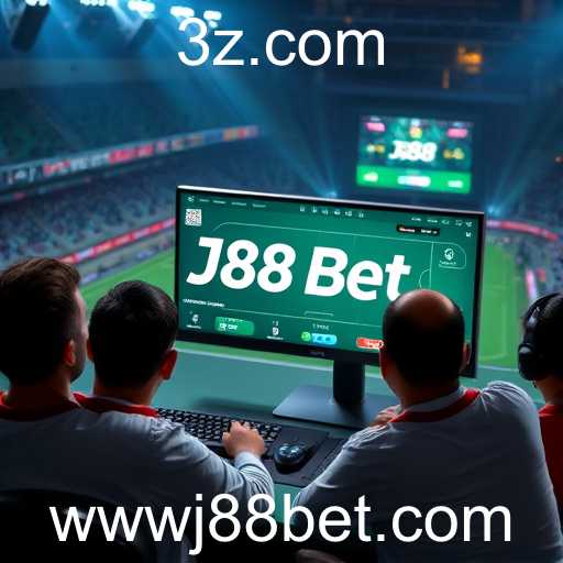 Tendências em Jogos de Azar em 2026