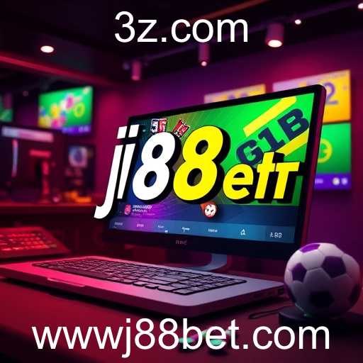 A Evolução do Mercado de Jogos Online em 2025