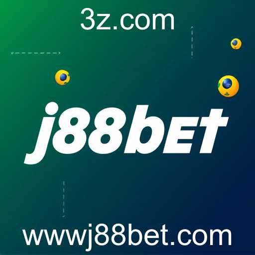 Expansão do Mercado de Jogos Online Aumenta Competição