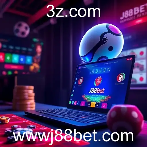 O Crescimento do Jogo Online em 2025