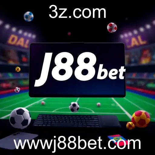 Crescimento do Jogo Online em 2025