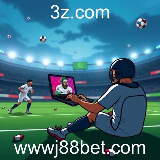 Desafios e Tendências no Universo de Jogos Online em 2025