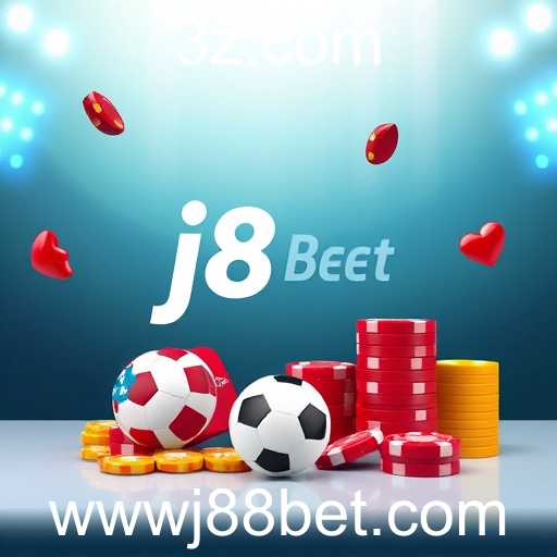 Crescimento Exponencial dos Jogos Online em 2026