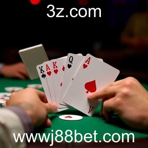 j88bet